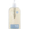 韓國 Blanc101 Body Wash (300ml) - Signature - BUYFRIENDLY