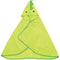 SKATER吸水快速乾捲毛巾 DINOSAURS(BPO1-566202) - BUYFRIENDLY