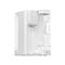 日本Yohome RO淨水微量元素智能溫控直飲水機2.0 Pro 顏色:白色 - BUYFRIENDLY