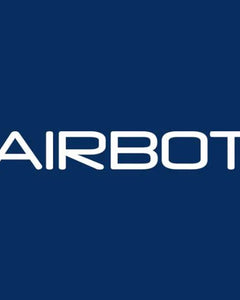 Airbot - BUYFRIENDLY