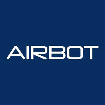 Airbot - BUYFRIENDLY