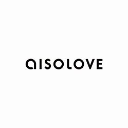 AisoLove