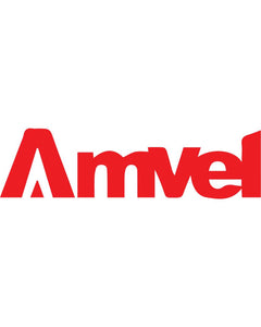 AMVEL - BUYFRIENDLY