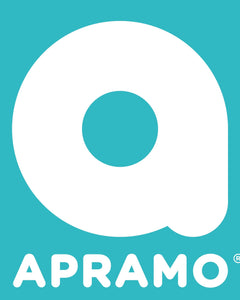 APRAMO FLIPPA - BUYFRIENDLY