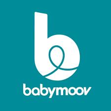 Babymoov - BUYFRIENDLY