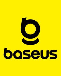 Baseus - BUYFRIENDLY