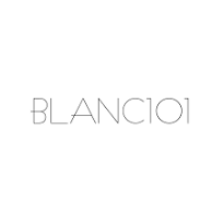 BLANC101 - BUYFRIENDLY