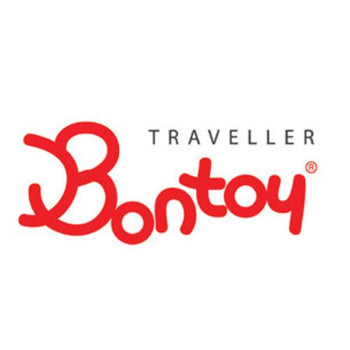 BONTOY - BUYFRIENDLY