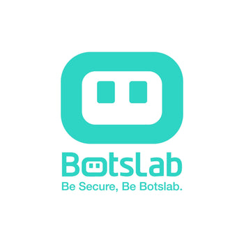 BOTSLAB - BUYFRIENDLY