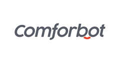 COMFORBOT - BUYFRIENDLY