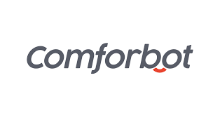 COMFORBOT - BUYFRIENDLY