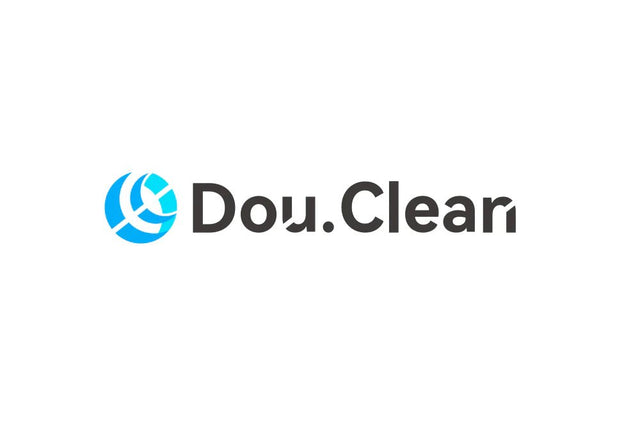DOU.CLEAN - BUYFRIENDLY