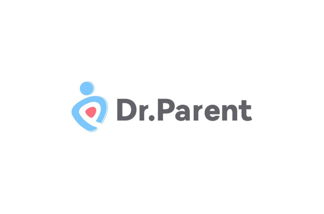 Dr.Parent - BUYFRIENDLY
