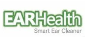 EARHEALTH - BUYFRIENDLY