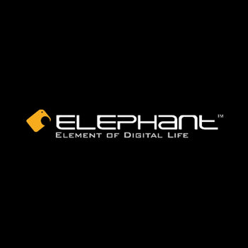 ELEPHANT - BUYFRIENDLY