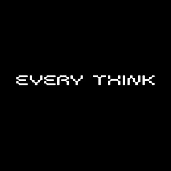 EVERY THINK - BUYFRIENDLY