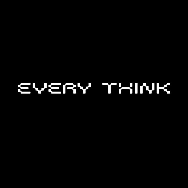 EVERY THINK - BUYFRIENDLY