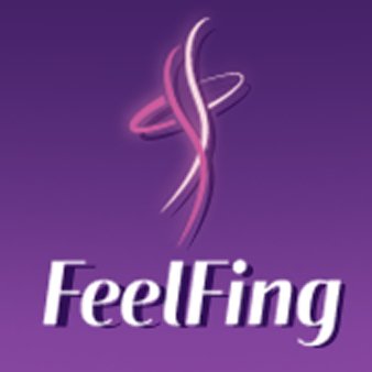 FEELFING - BUYFRIENDLY