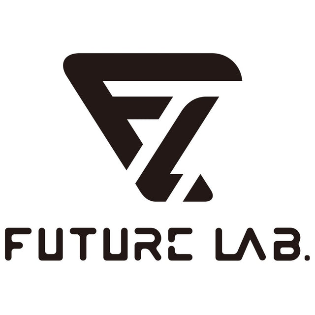 FutureLab - BUYFRIENDLY