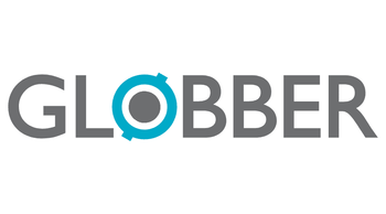 GLOBBER - BUYFRIENDLY