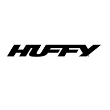 HUFFY - BUYFRIENDLY