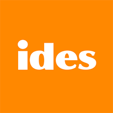 ides - BUYFRIENDLY