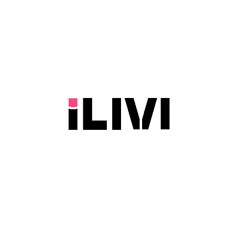 ILIVI - BUYFRIENDLY