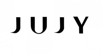 JUJY - BUYFRIENDLY