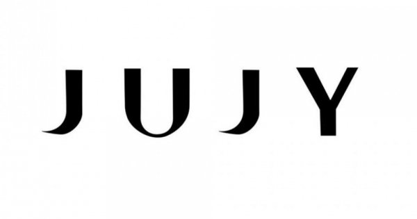 JUJY - BUYFRIENDLY