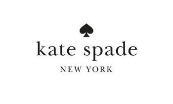 KATE SPADE - BUYFRIENDLY