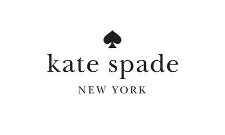 KATE SPADE - BUYFRIENDLY