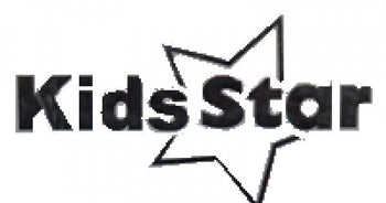 KIDS STAR - BUYFRIENDLY