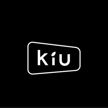 KIU - BUYFRIENDLY