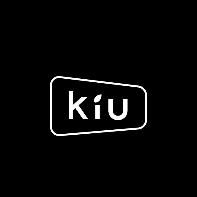 KIU - BUYFRIENDLY