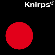 Knirps - BUYFRIENDLY