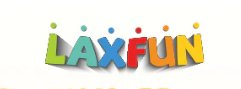 LAXFUN - BUYFRIENDLY