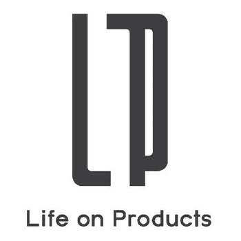 Life on Product - BUYFRIENDLY