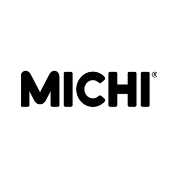 michi - BUYFRIENDLY