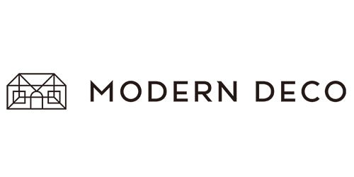 MODERN DECO - BUYFRIENDLY