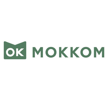 MOKKOM - BUYFRIENDLY