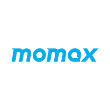 MOMAX - BUYFRIENDLY