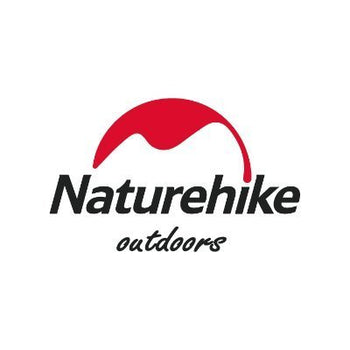 Naturehike - BUYFRIENDLY