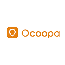 OCOOPA - BUYFRIENDLY