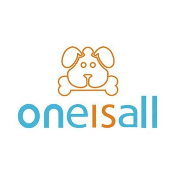 ONEISALL - BUYFRIENDLY