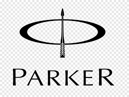 PARKER - BUYFRIENDLY