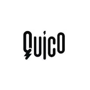 QUICO - BUYFRIENDLY