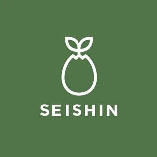 SEISHIN - BUYFRIENDLY