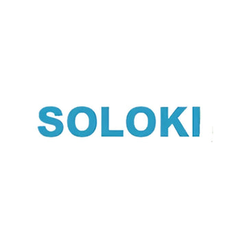 SOLOKI - BUYFRIENDLY