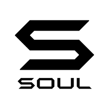 SOUL - BUYFRIENDLY