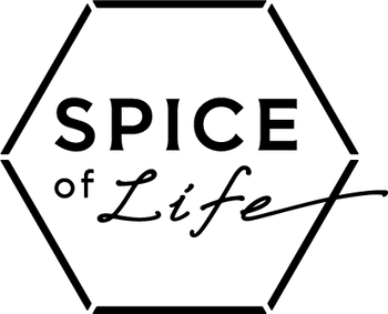 SPICE - BUYFRIENDLY